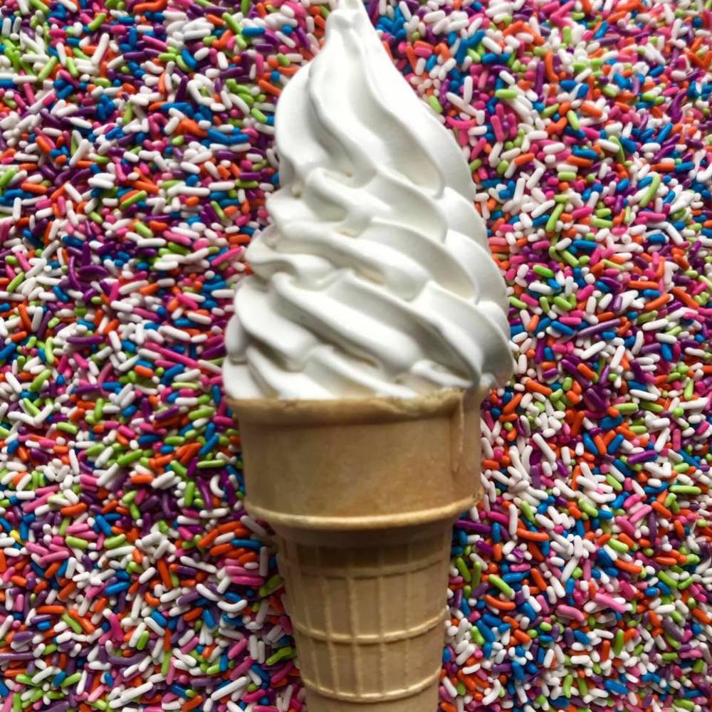 Meet your Posher, Amauri